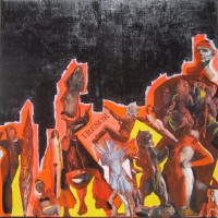 /album/ma-tableautheque/a93-2-jpg/